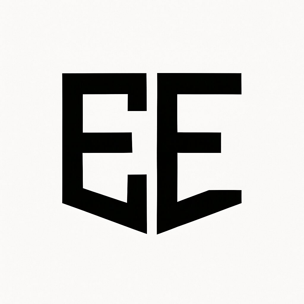 Eric Eisenberg